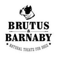 Brutus & Barnaby coupons